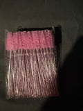 Rissa Beauty Boutique Makeup Brush