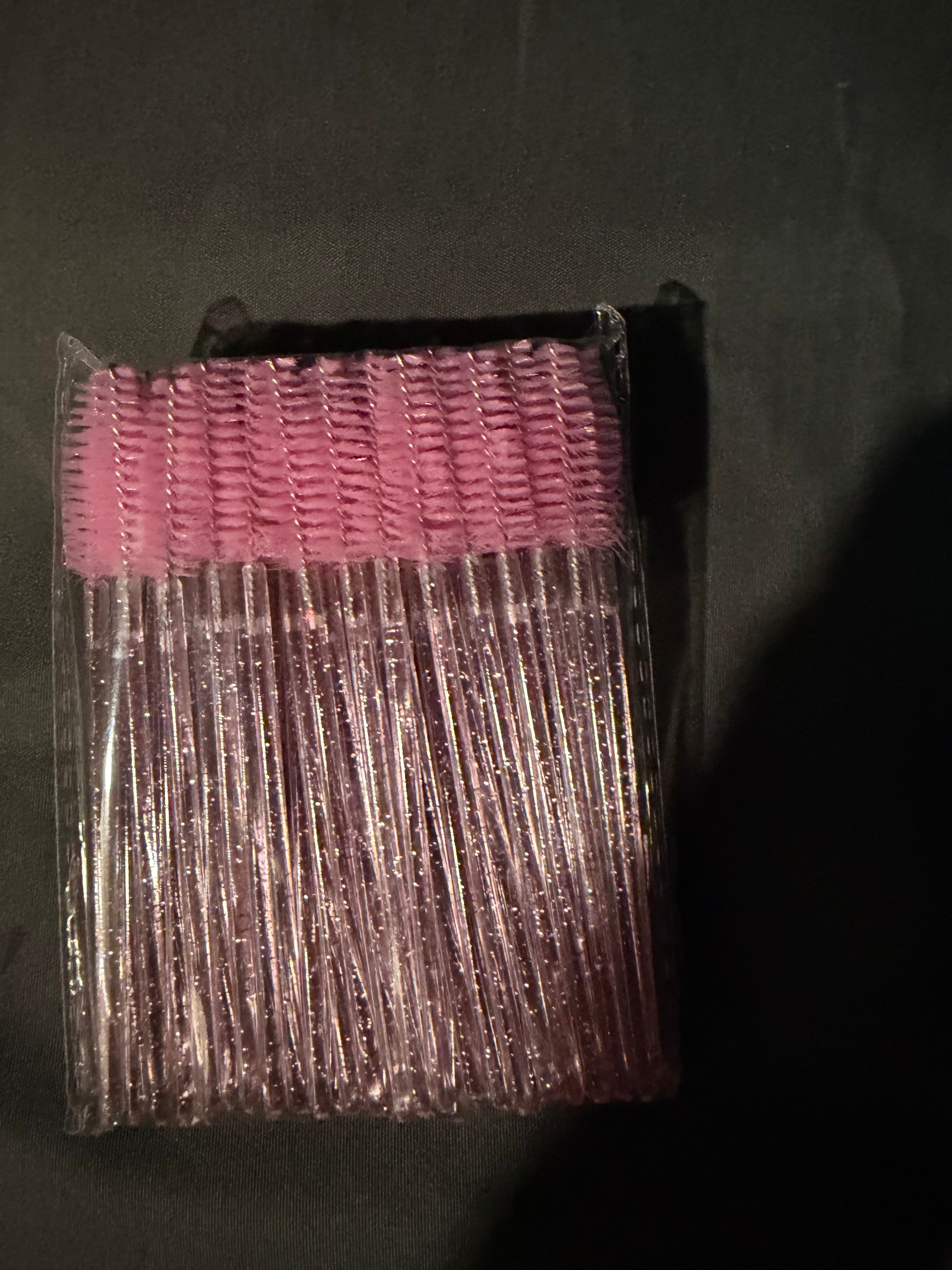 Rissa Beauty Boutique Makeup Brush